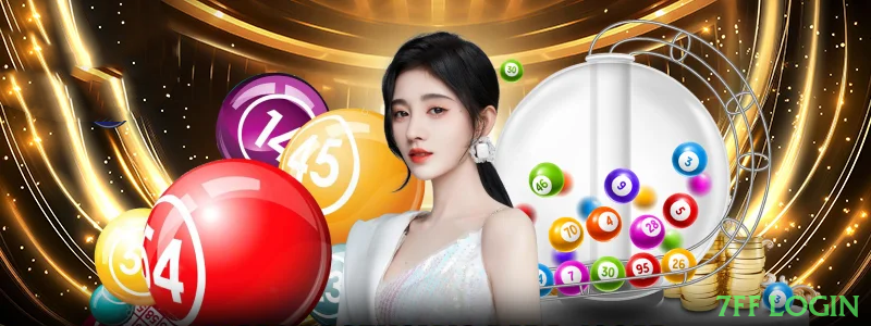 Symbols of Egypt Slot - PG Soft