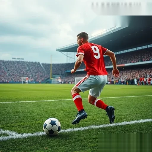 Download app 7ff login Android iOS