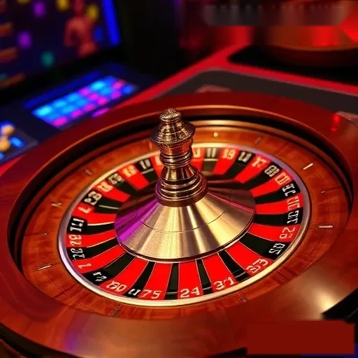 Slots no app 7ff login mobile