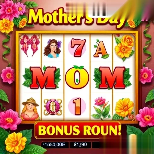 Conta 7ff login sincronizada site e app