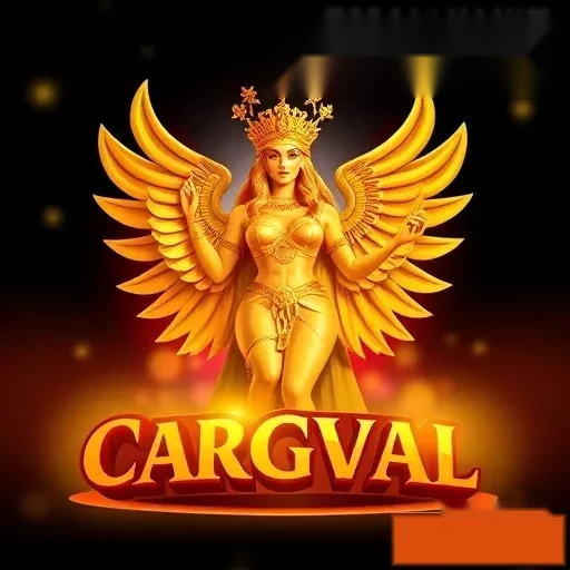 Central de dúvidas rápidas sobre o app 7ff login