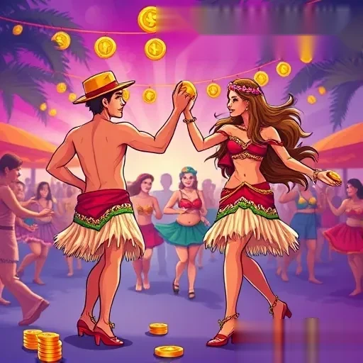 Guia rápido de apostas ao vivo na 7ff login