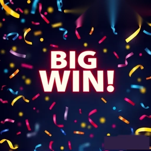 Dúvidas frequentes sobre apostas esportivas na 7ff login