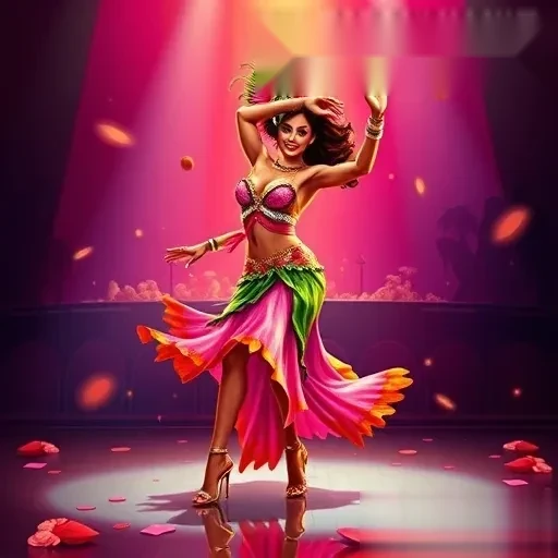 Roleta e blackjack 7ff login