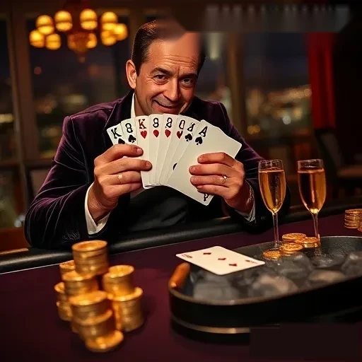 Cassino 7ff login app mobile