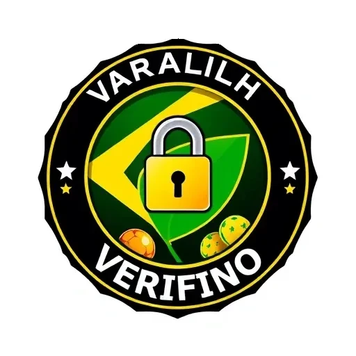 App 7ff login Android download