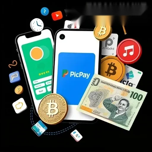 7ff login multi dispositivo