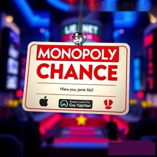 Aplicativo móvel 7ff login para iOS e Android