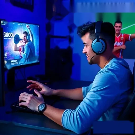 Aviator - Crash game popular na 7ff login