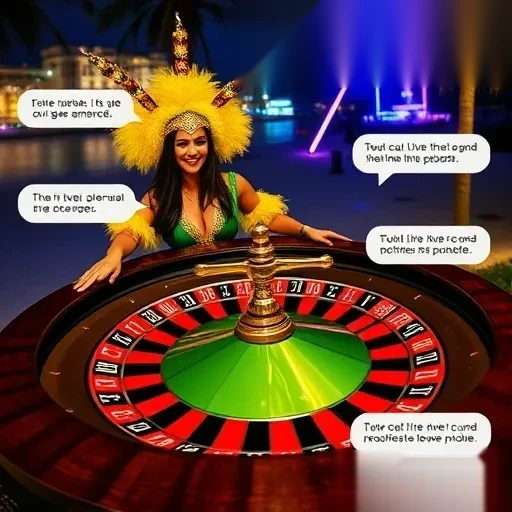 Starlight Princess - Slot game com multiplicadores na 7ff login