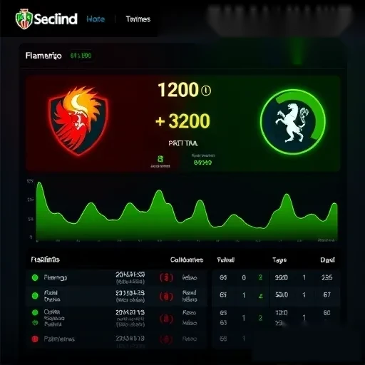 Perguntas sobre login na 7ff login