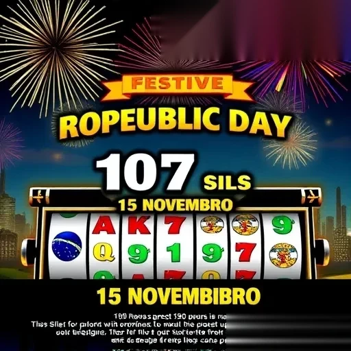 Segurança 7ff login SSL