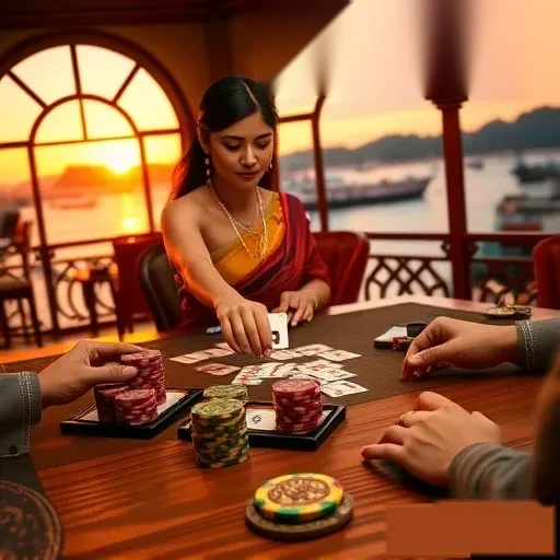 Pagamentos 7ff login PIX