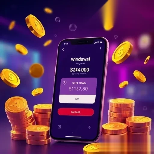 Checklist para avaliar a plataforma 7ff login