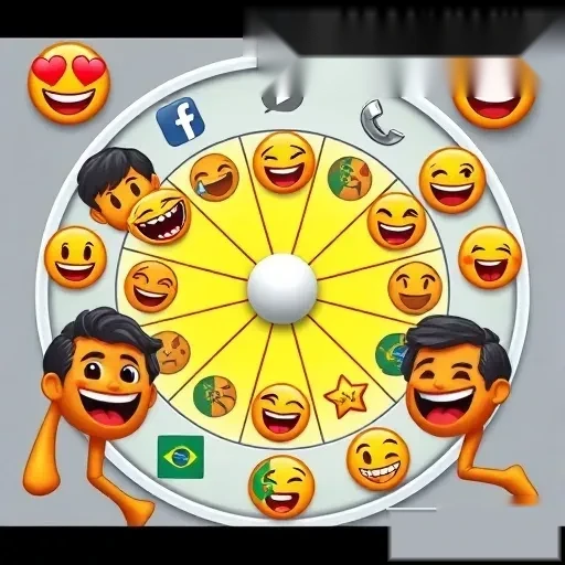 Bônus boas-vindas 7ff login R$100