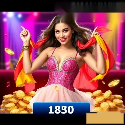 Depósito PIX 7ff login