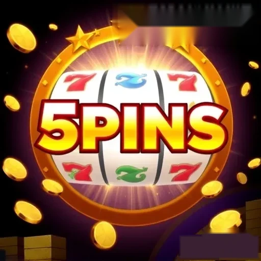 Gates of Olympus slot 7ff login