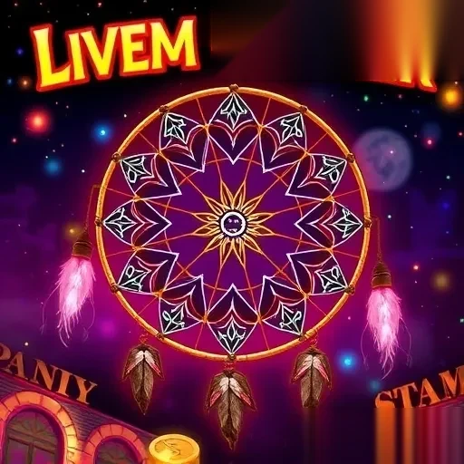 Aviator crash game 7ff login