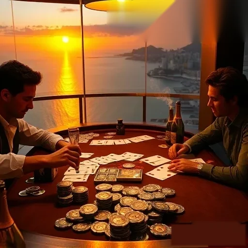 App 7ff login slots mobile