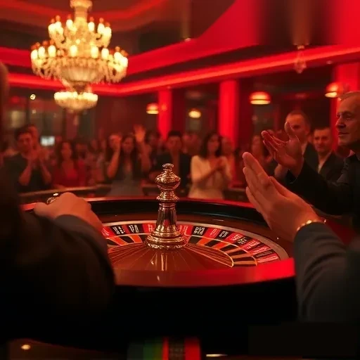 Bônus exclusivos membros VIP 7ff login