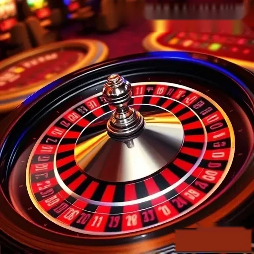 Suporte VIP 7ff login - atendimento prioritário