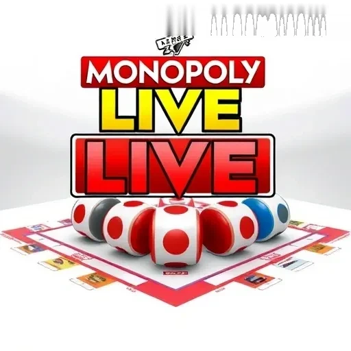 Bônus e prêmios 7ff login