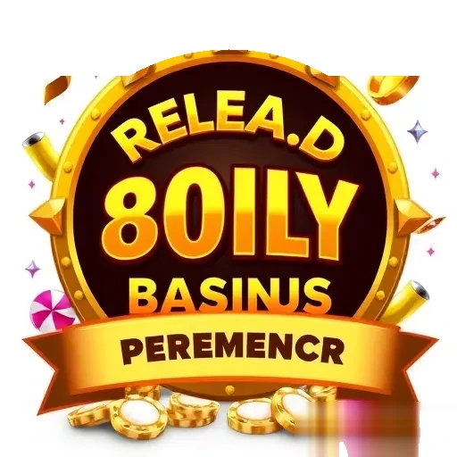 Slots com prêmios 7ff login