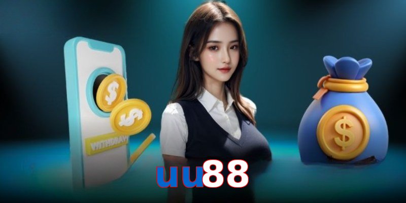 uu88